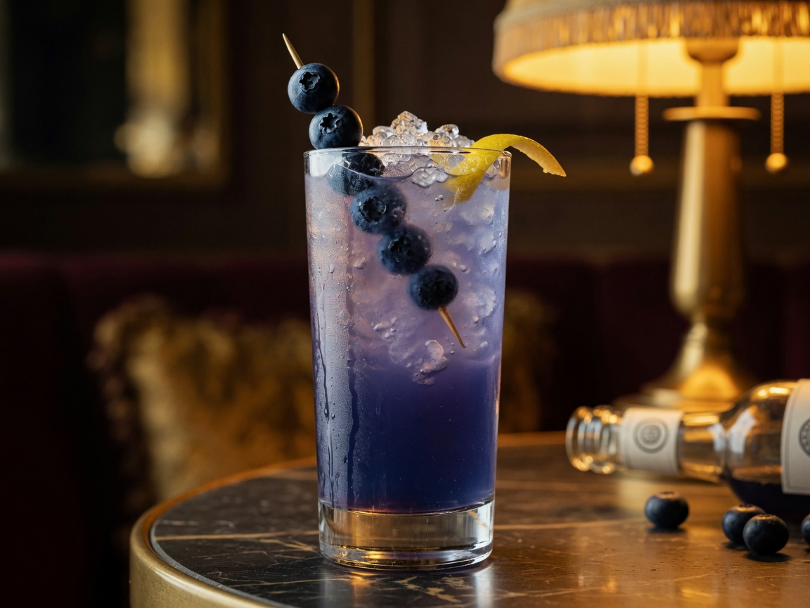 Blue Note
